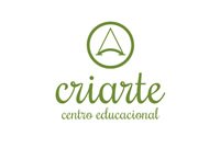 Centro Educacional Criarte