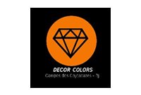 Decor Colors