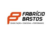 FabrÃ­cio Bastos