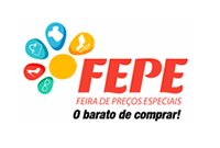 FEPE