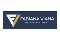 FV SoluÃ§Ãµes ContÃ¡beis