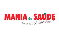 Mania de SaÃºde