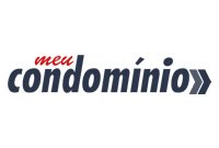 Revista Meu CondomÃ­nio