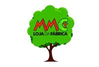 MMC Loja da FÃ¡brica