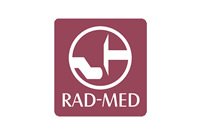 RadMed - DiagnÃ³stico por Imagem
