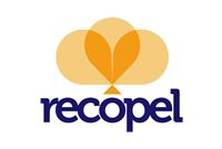 Recopel