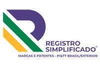 Registro Simplificado