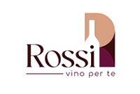 Rossi Vino Per Te