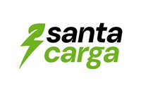 Santa Carga
