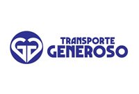 Transporte Generoso