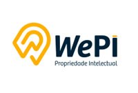 WePI Propriedade Intelectual