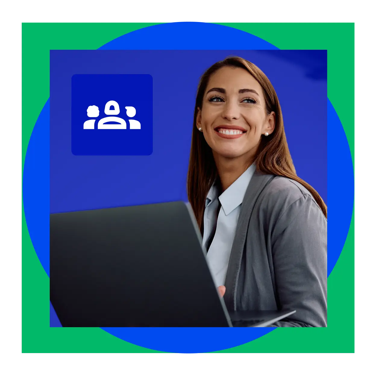 Aumente suas vendas com nossas soluções de Marketing e prospecção