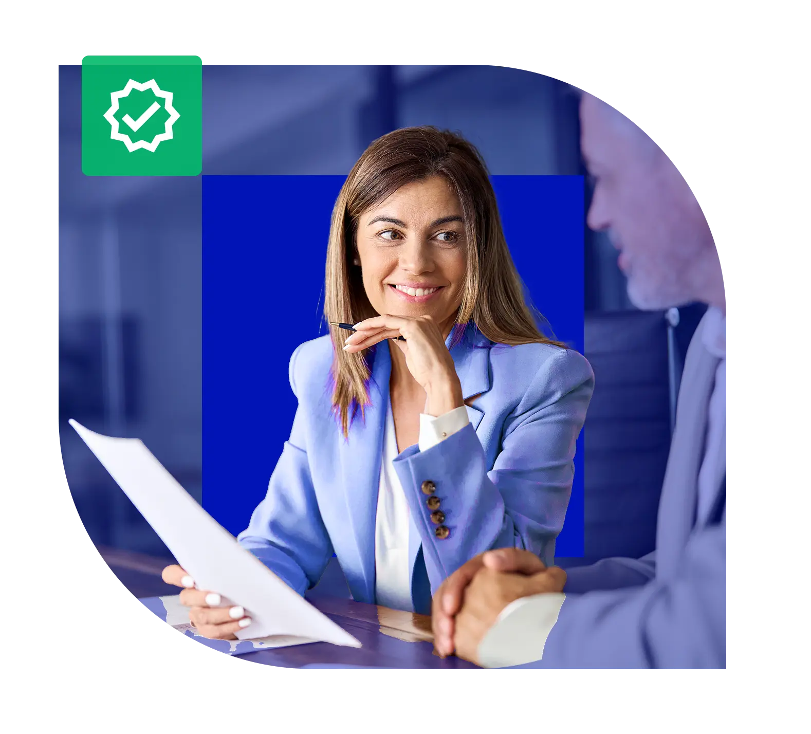 Transforme sua Análise de Crédito com a tecnologia, os dados inteligentes e o apoio do SPC Brasil