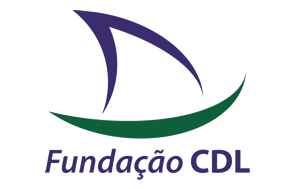 Fundação CDL