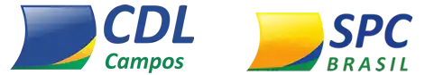 CDL Campos
