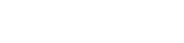 NMaster