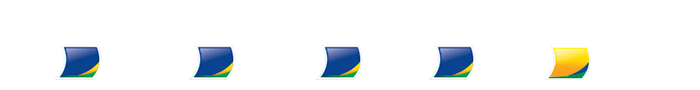 Sistema CNDL
